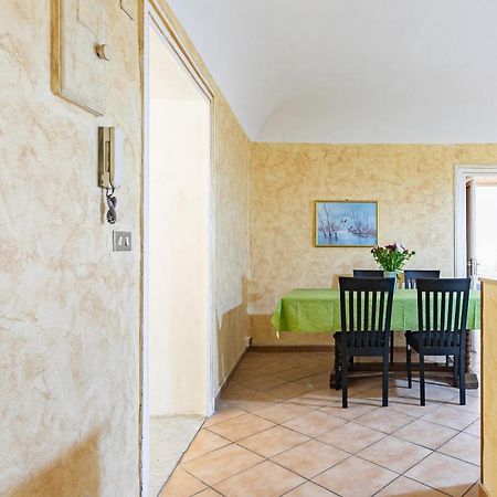 Piazza Pretoria & Quattro Canti Roomy Flats With Balconies Palermo Exterior photo